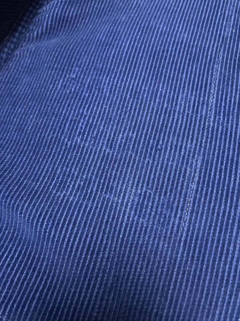 FFAジャケット TALON サイズ38 70年代