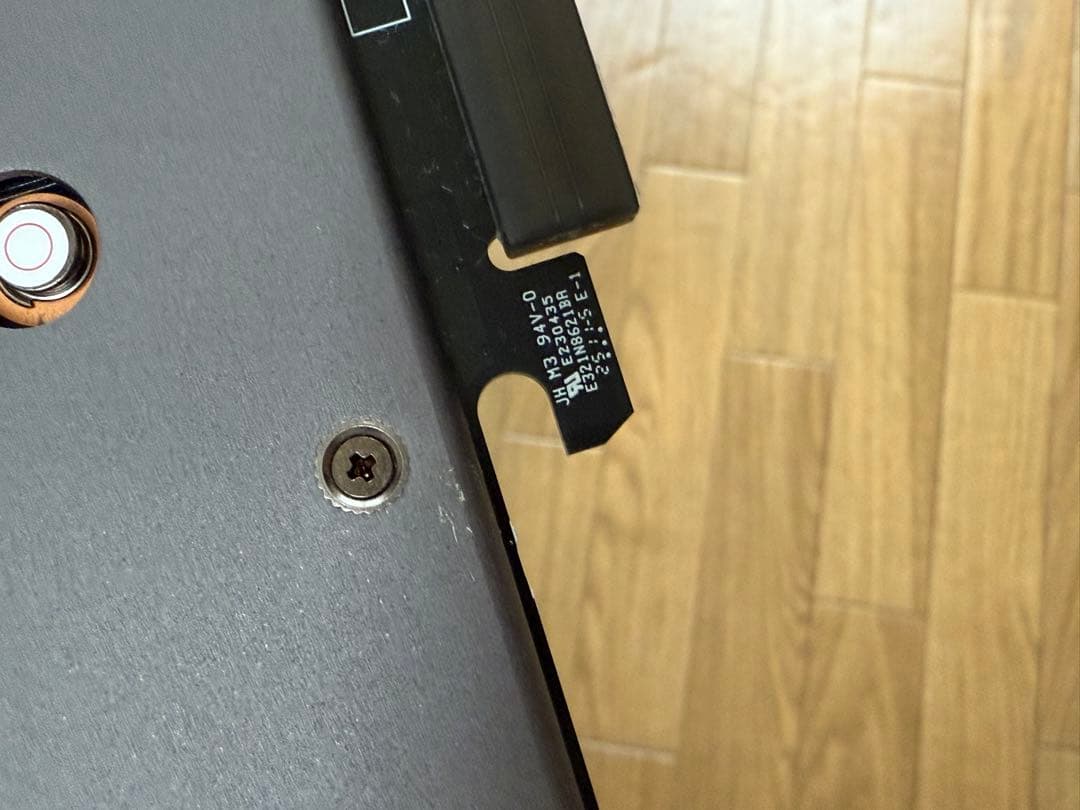 グラフィックボード・グラボ・ビデオカード ASUS TUF GAMING GeForce RTX 5060 Ti 16GB