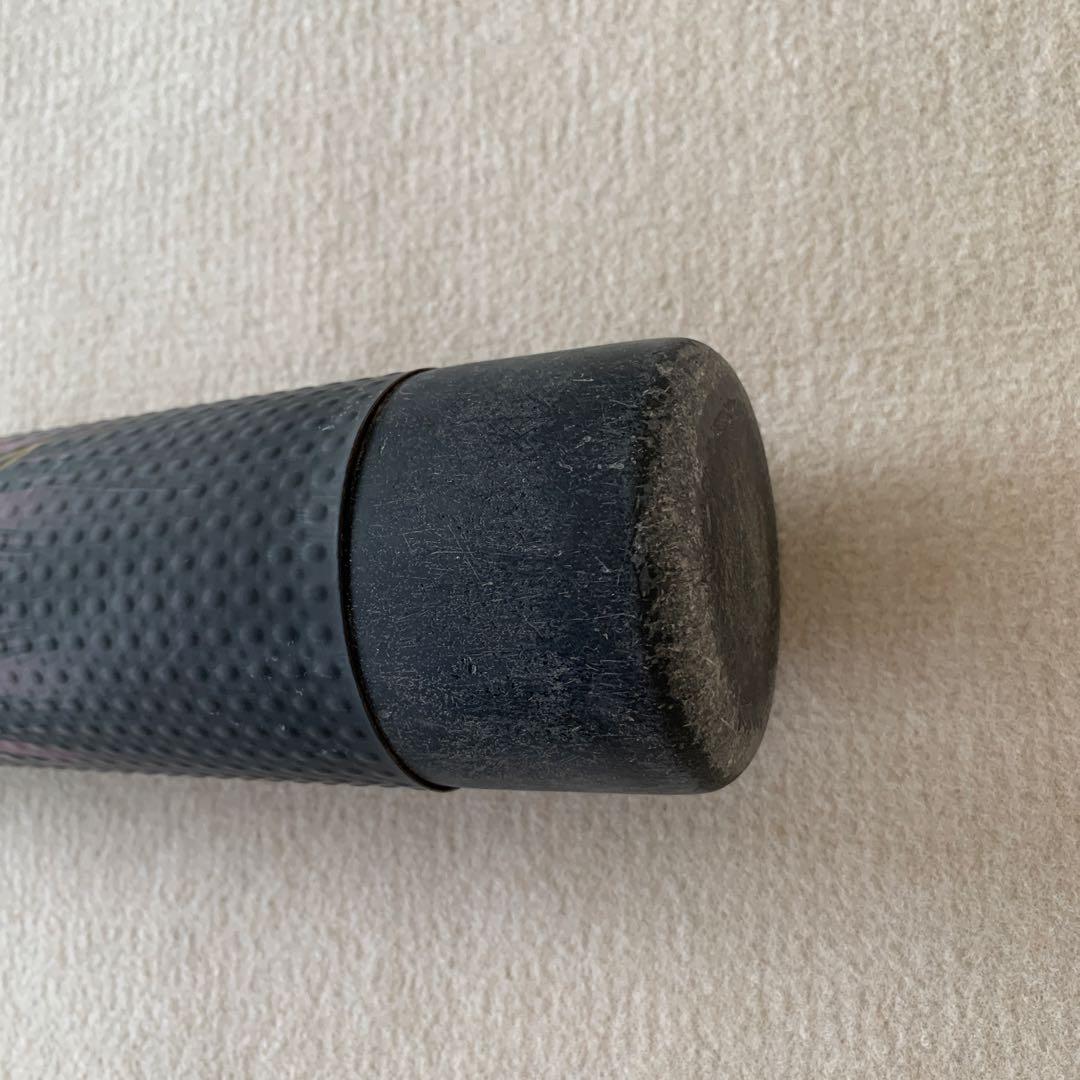 ビヨンドマックス メガキング2 84cm 720g トップバランス