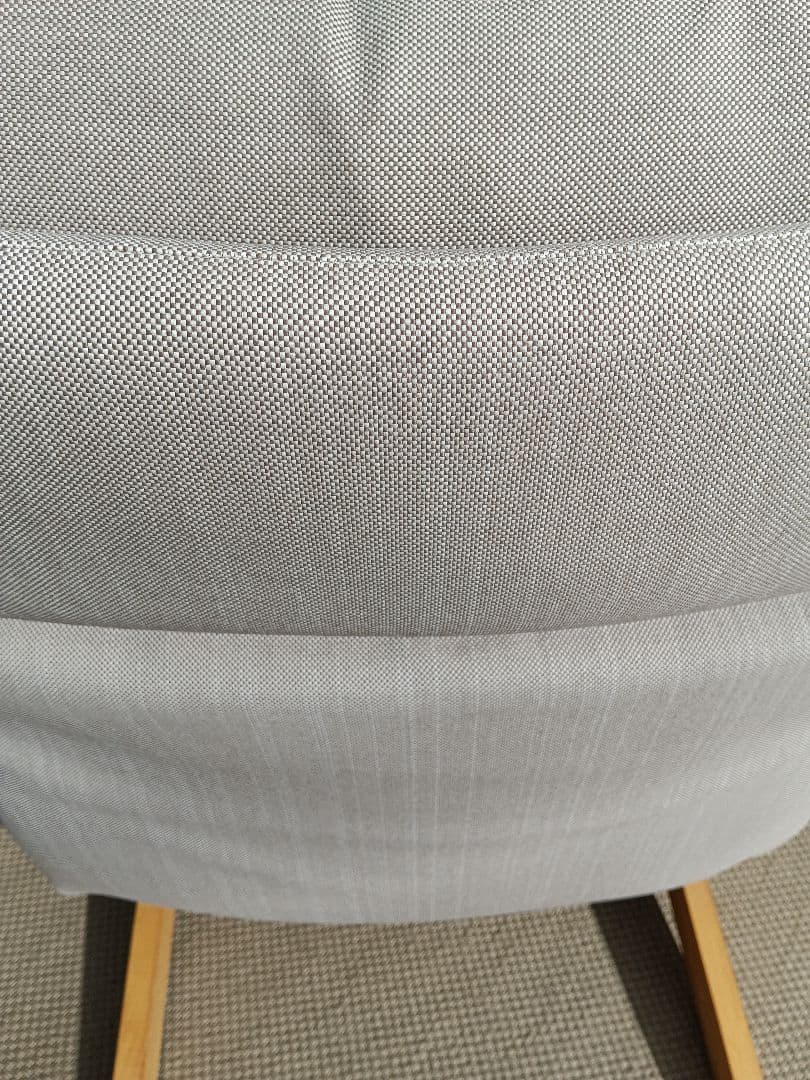 まとめ購入専用ページ 無印 リクライニングソファ ＆オットマン