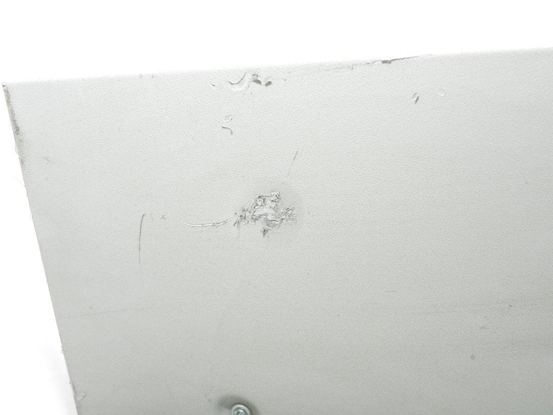 NEC PC-9821V13 CFカード HDD Win95フルメンテナンス