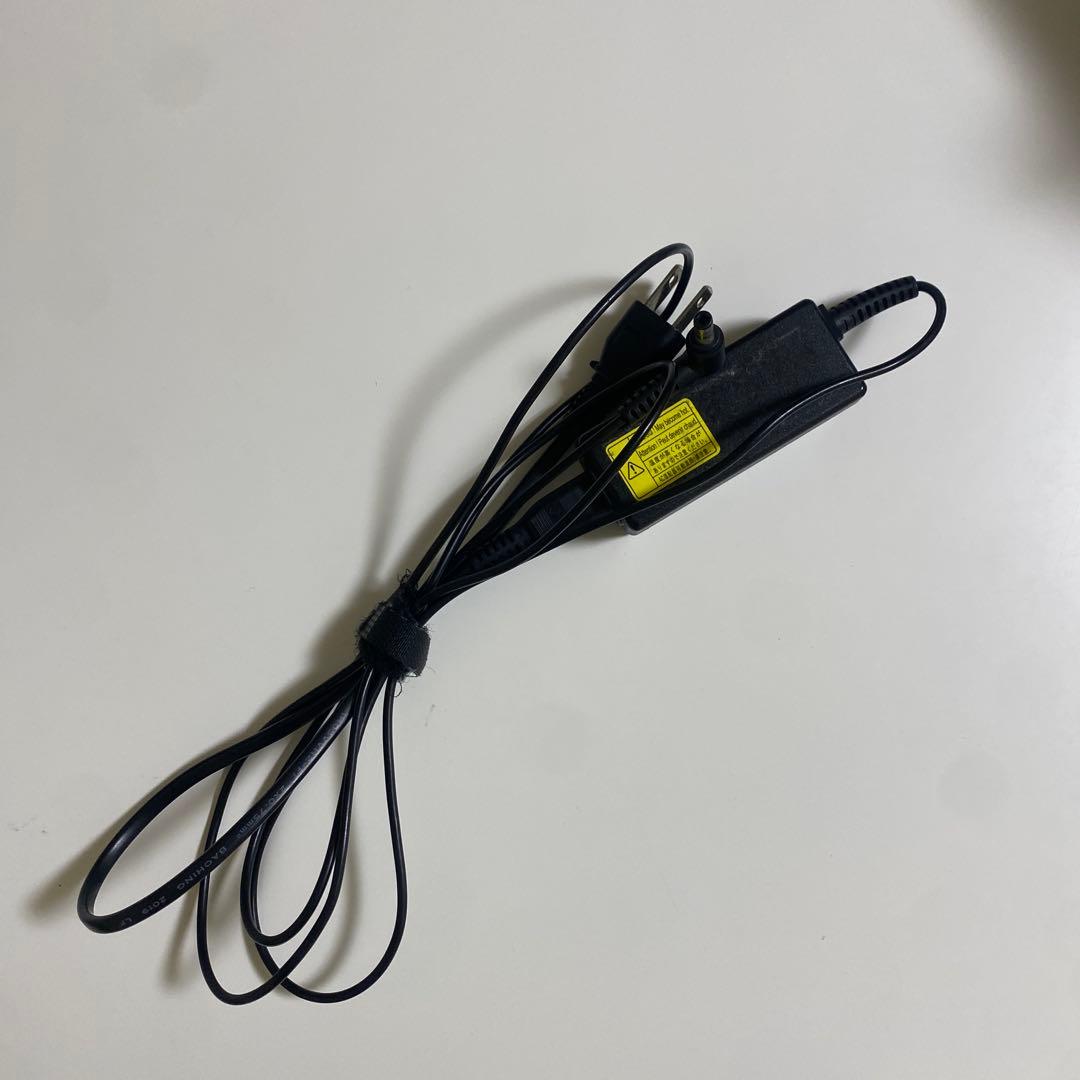 dynaBook gx83/JLE ノートPC➕充電ケーブル+マウス付き