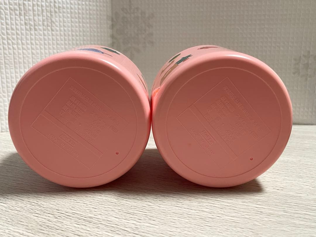 【希少】昭和レトロ サンリオ カントリーフレッシュべジーズ 小物入れ