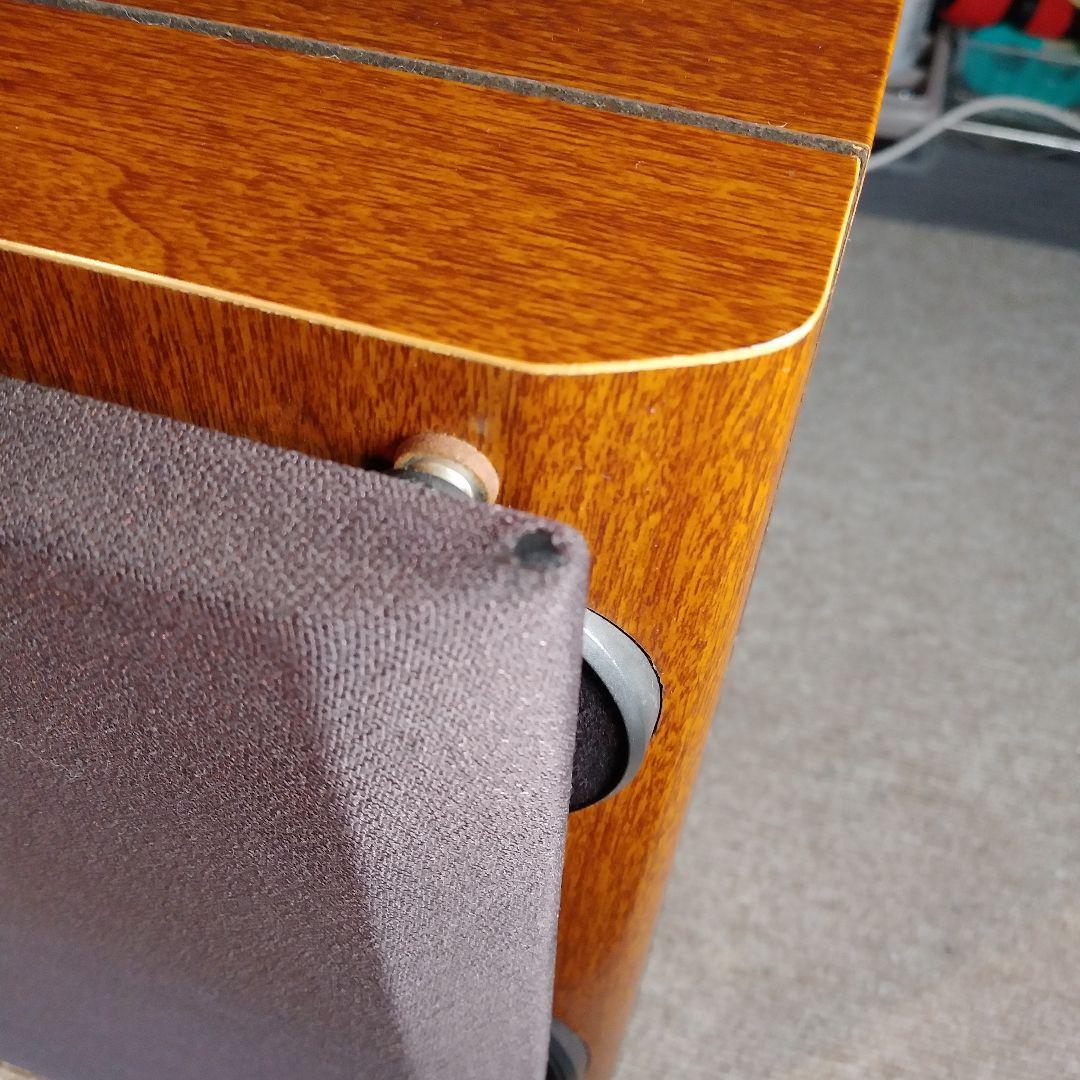 「動作品」パイオニアS-N901 LR スピーカーペア