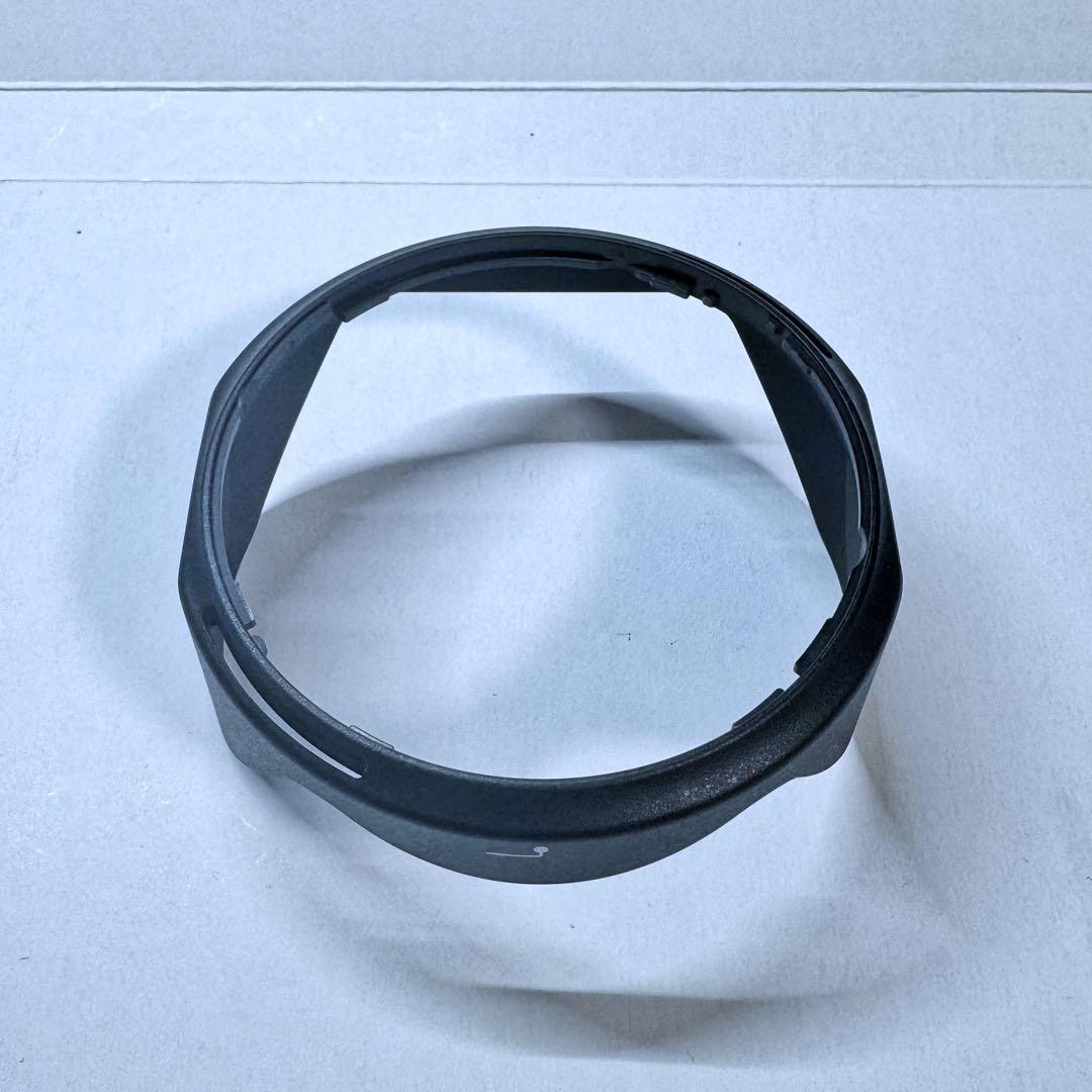 【chill様リクエスト】Nikon DX VR 10-20mm 広角レンズ