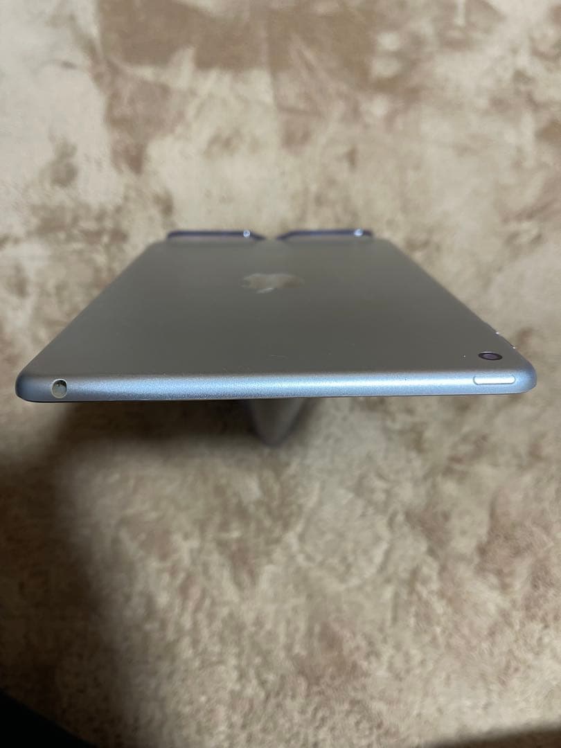 Ipad mini 4 シルバーWi-Fiモデル大容量128GB