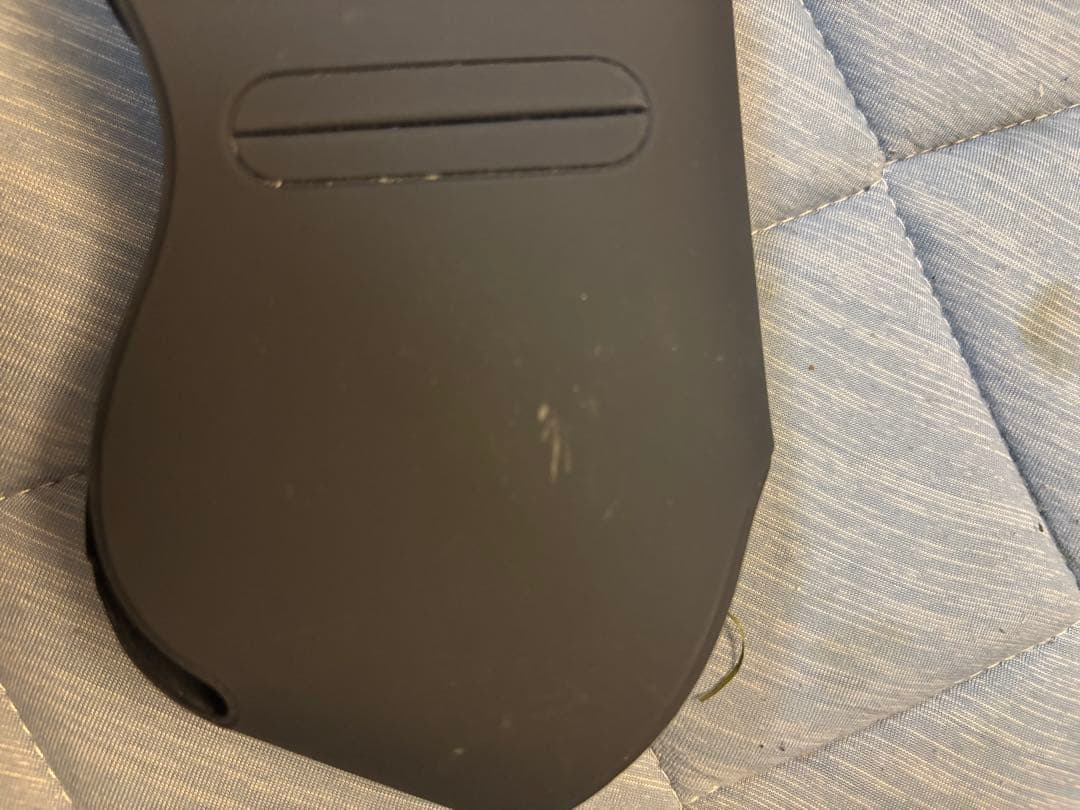 『正規品』AirPods Max ブラック　AppleCare保証付き