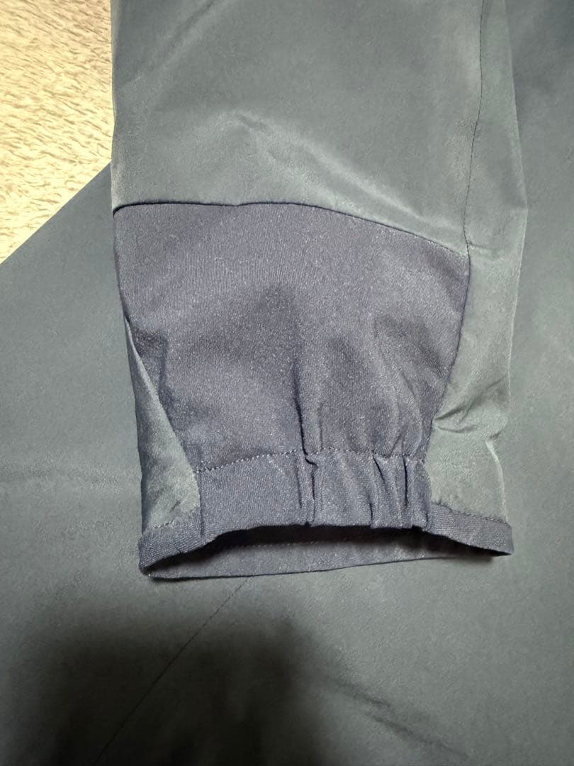 ジャケット・アウター babaken323