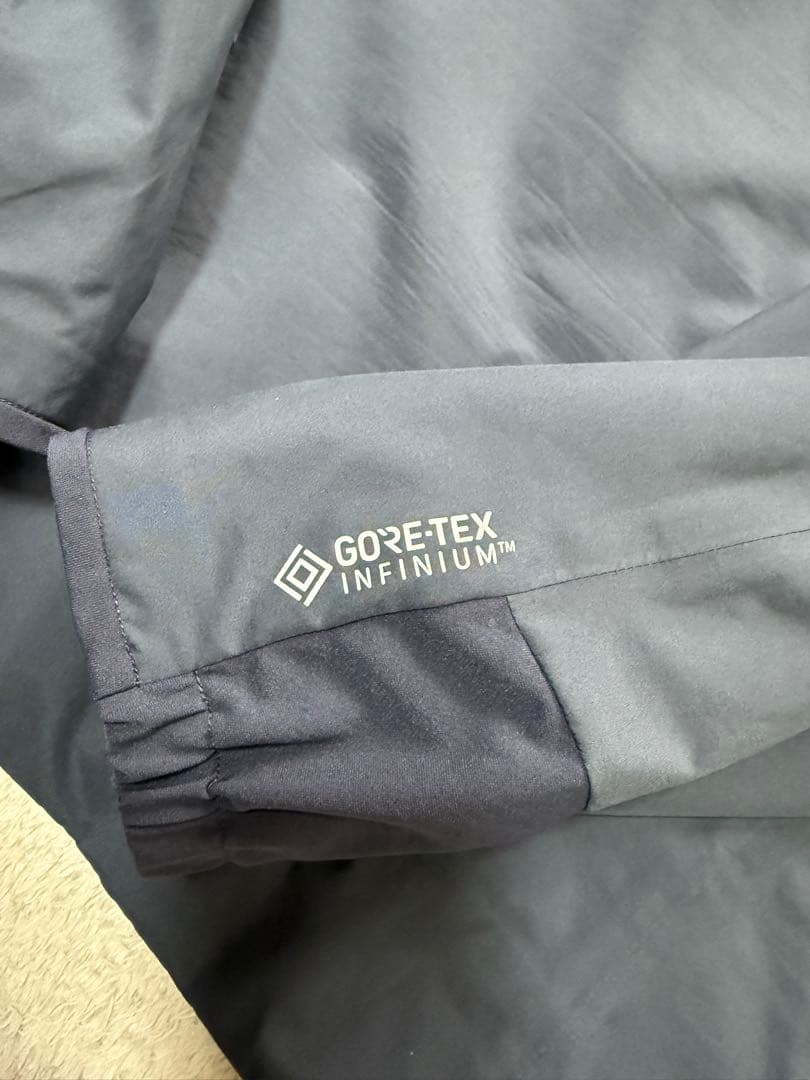 ジャケット・アウター babaken323