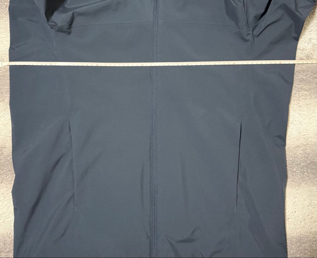 ジャケット・アウター babaken323