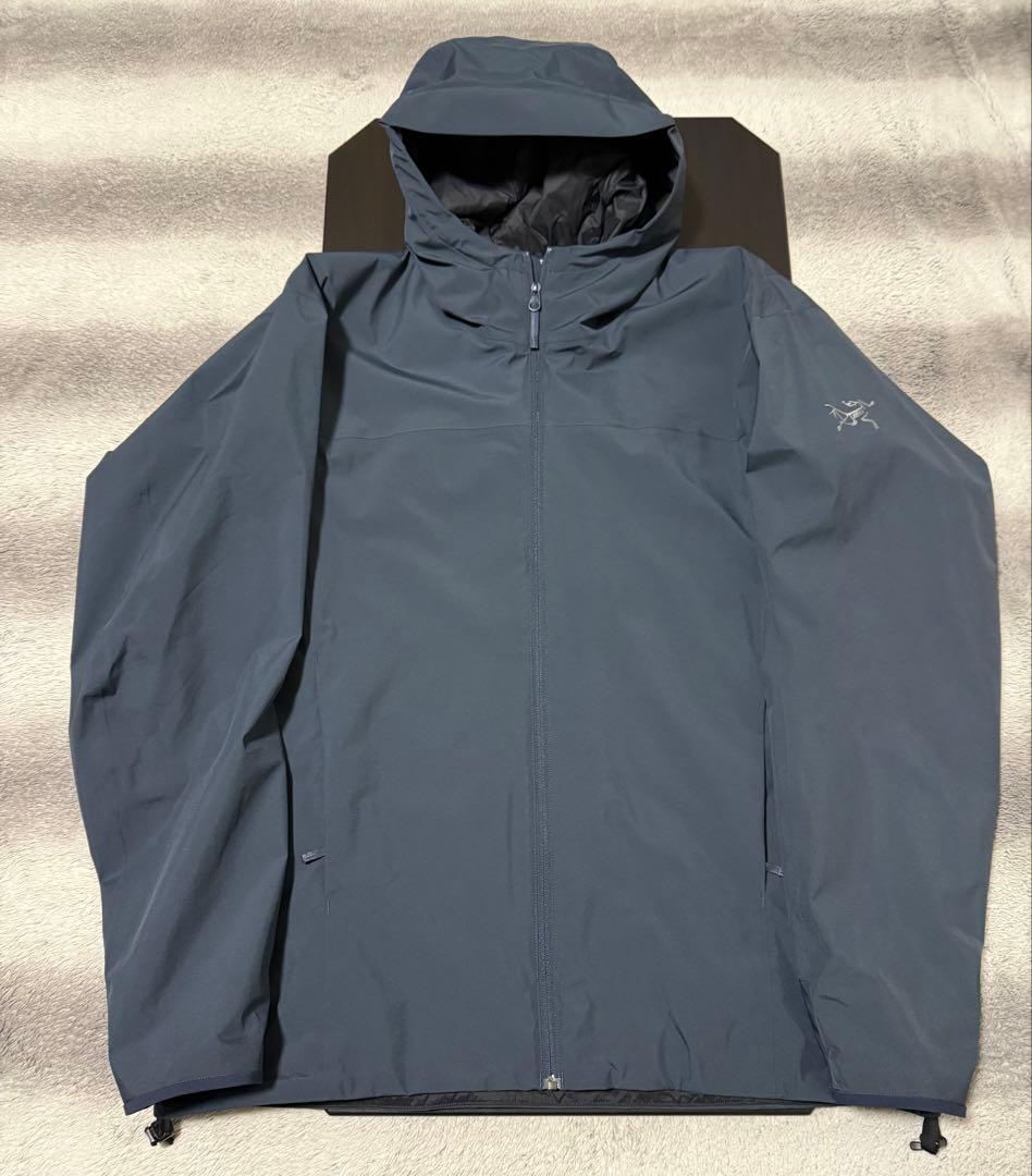 ジャケット・アウター babaken323