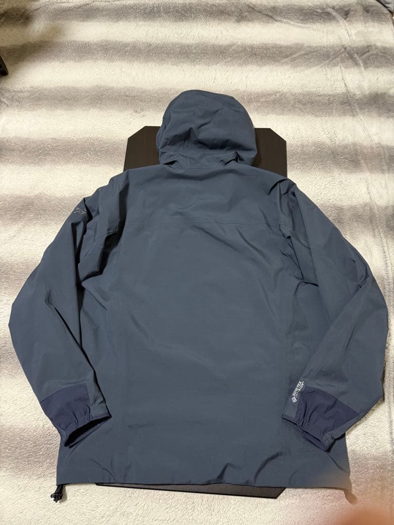 ジャケット・アウター babaken323