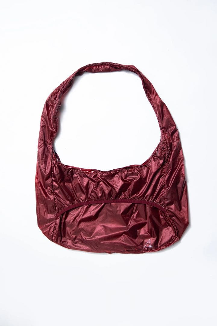 ROA ナイロンショルダーバッグ