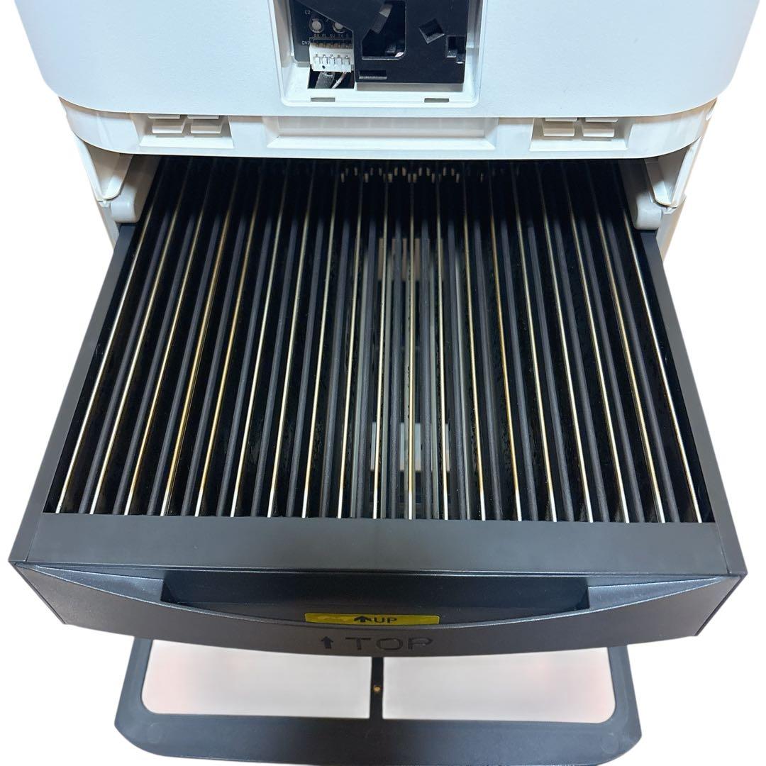 Airdog X3s 空気清浄機 花粉 ウイルス除去 22年製