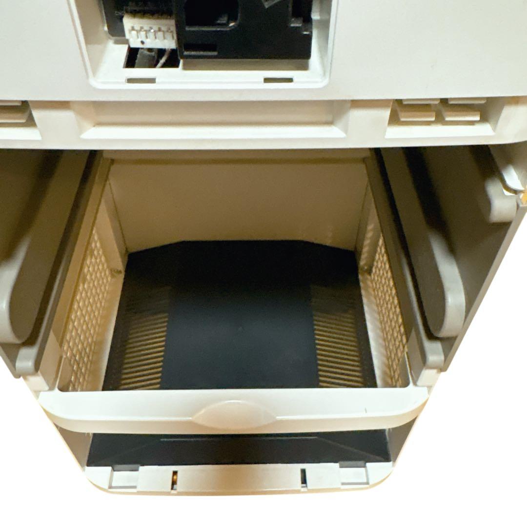 Airdog X3s 空気清浄機 花粉 ウイルス除去 22年製