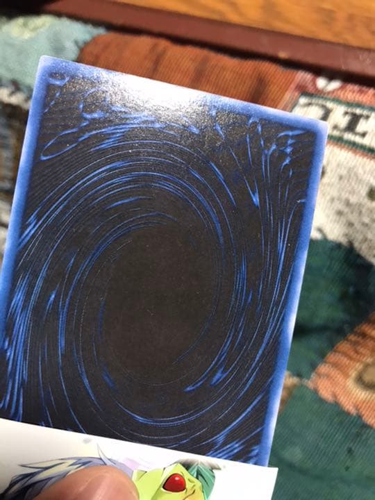 送料無料 遊戯王 三幻神 シークレット 極美品 希少品