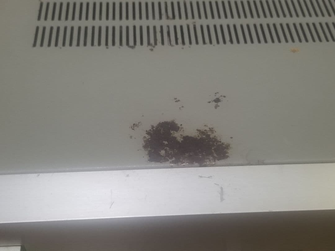 Lo-D 日立 HA-7700 プリメインアンプ 専門業者レストア済 完動品