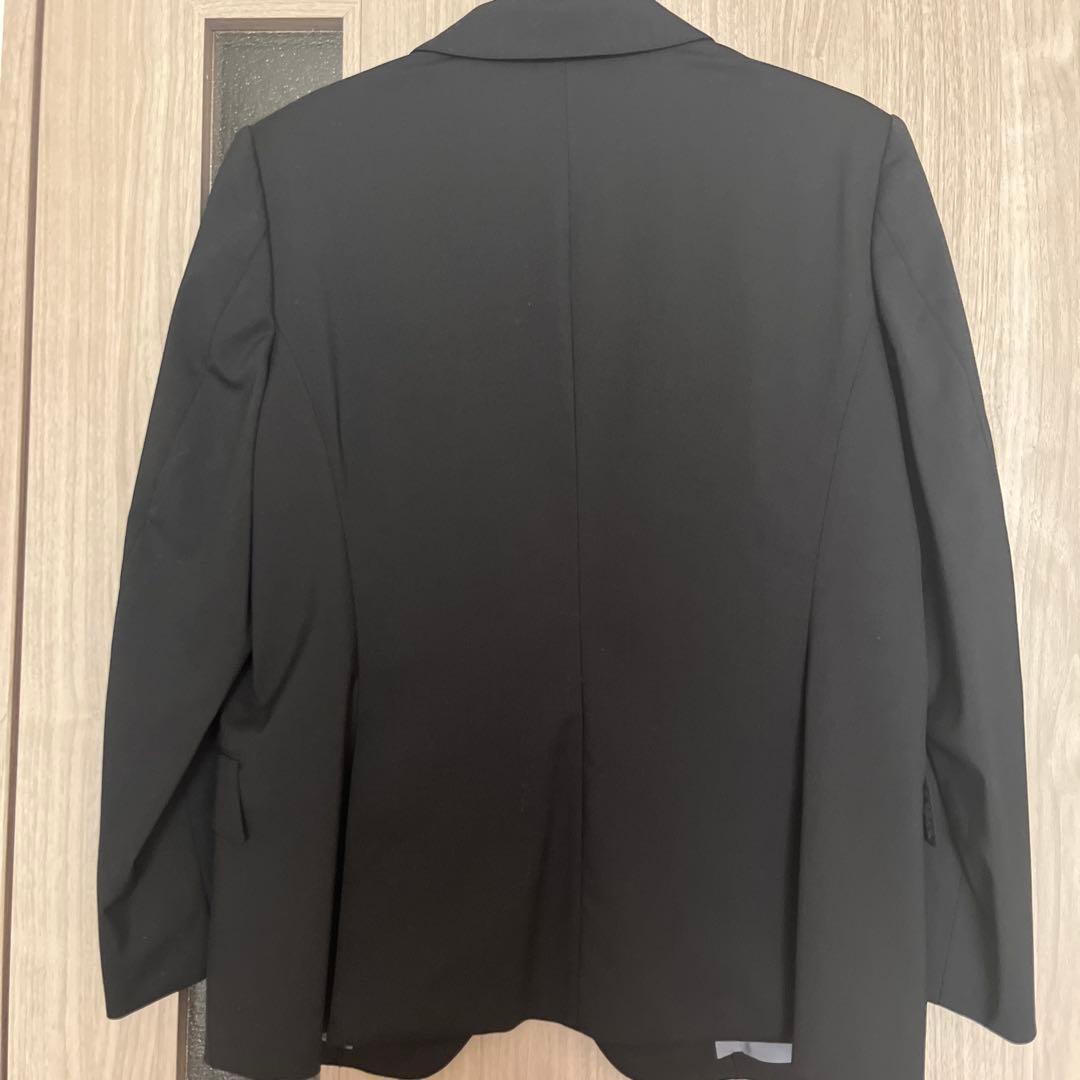 UNTITLED スーツ（パンツセット）