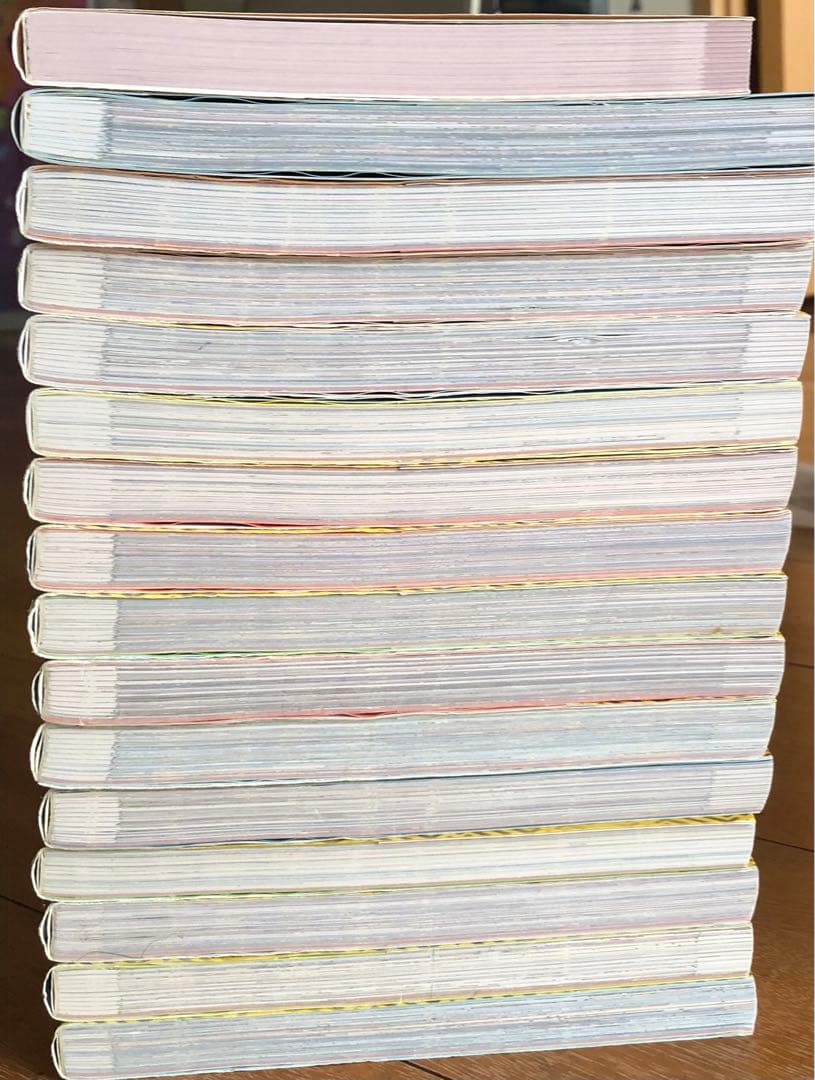 歴史漫画 タイムワープシリーズ　全14巻 ＋ 別巻　＋ 日本の伝記