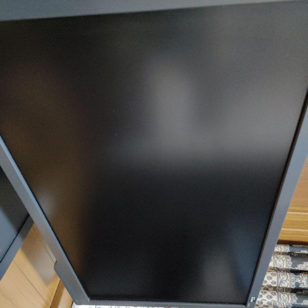 BenQ XL2411 24インチ 144hz ゲーミングモニター