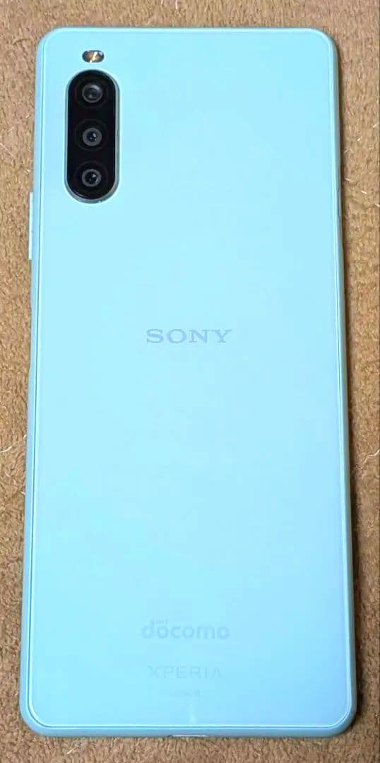 a*3様 ️⭕️最終値下げ⭕️ スマホ 本体 Android Xperia SO