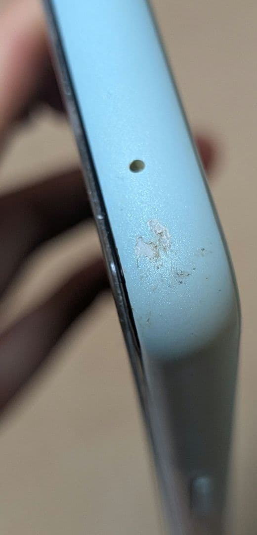 a*3様 ️⭕️最終値下げ⭕️ スマホ 本体 Android Xperia SO