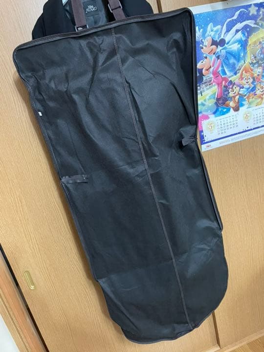 〜ゆっきぃ☆〜カシミヤコート ミスジュンコ フォーマルコート 15号