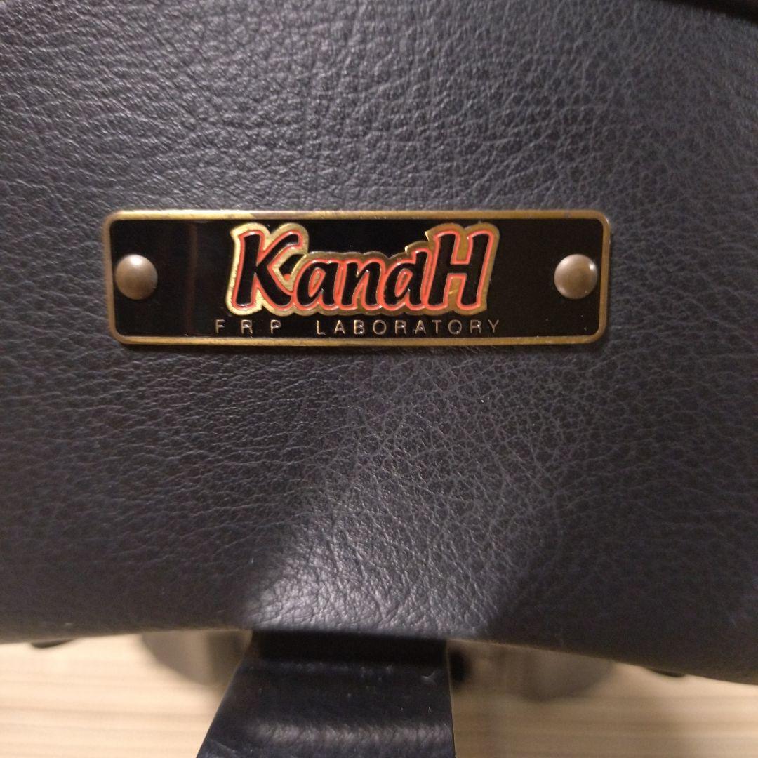 て*つ様 ハーレーダビッドソン　ダイナ　ローライダーシート