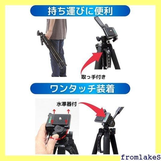 《送料無料》 一眼レフ レンズメンテナンスキット付 セット 者にピッタリ 247