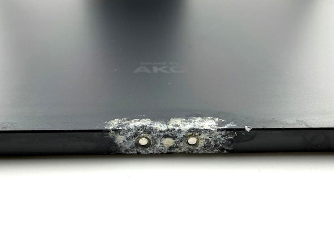 Androidタブレット本体 SAMSUNG Galaxy Tab S9 Ultra WiFi 512GB