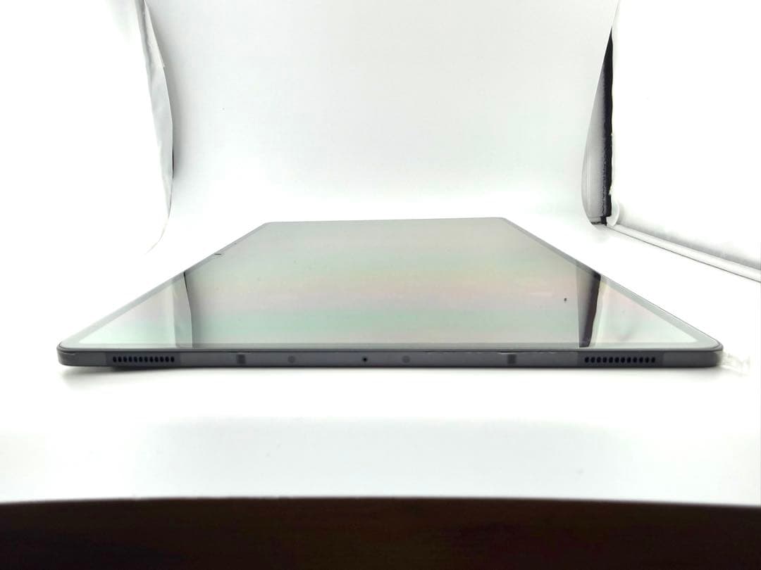 Androidタブレット本体 SAMSUNG Galaxy Tab S9 Ultra WiFi 512GB