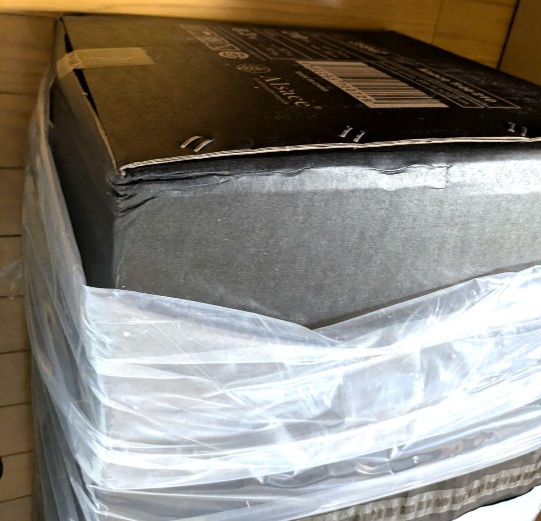 新品　Alsace 210cm クリスマスツリー 2025ver