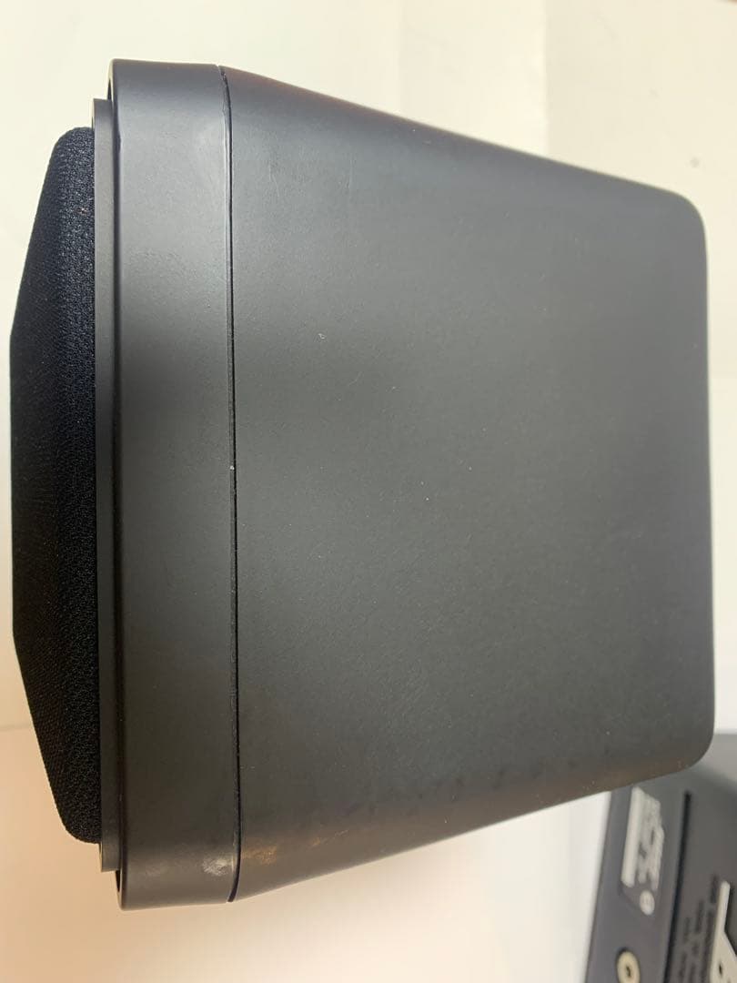 BOSE スピーカー101MM 2個