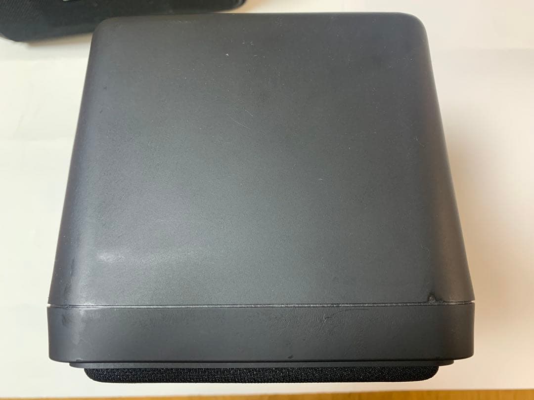 BOSE スピーカー101MM 2個