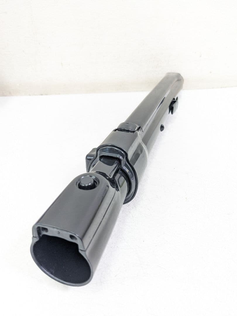 HITACHI 日立 CV-TS800 サイクロン式掃除機 2018年製