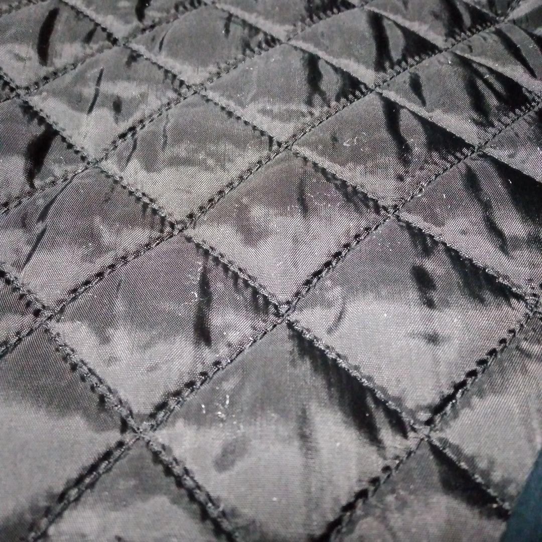 ☆BLUCO WINTER WORK JACKET☆ネイビー☆Lサイズ☆防寒☆