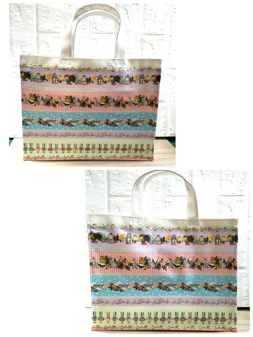 【6/16お手続】ゆきんこ様❁4点オーダーページ