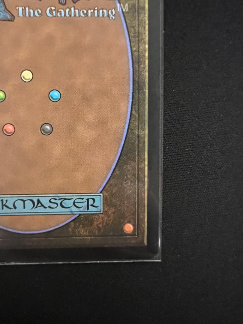 【世界で266枚】ティファ・ロックハート MagicCon限定プロモfoil