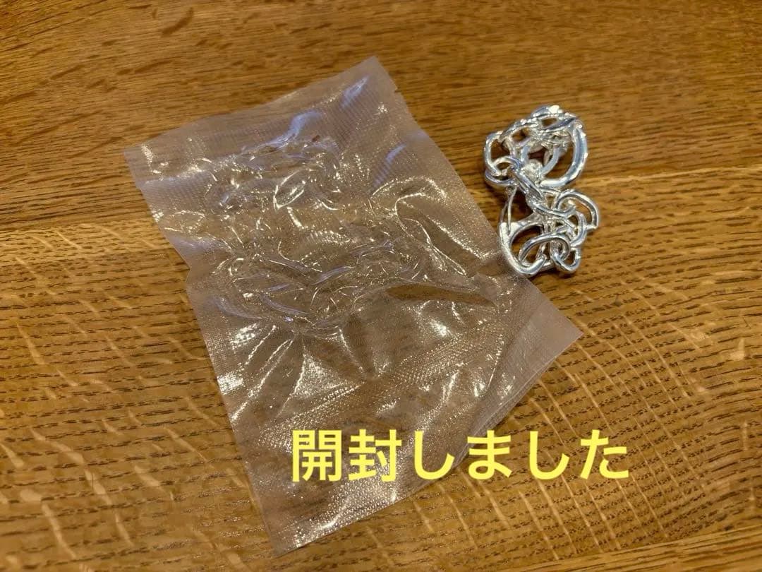 新品【MARTINE ALI】ブレスレット【grancyファンおすすめ】