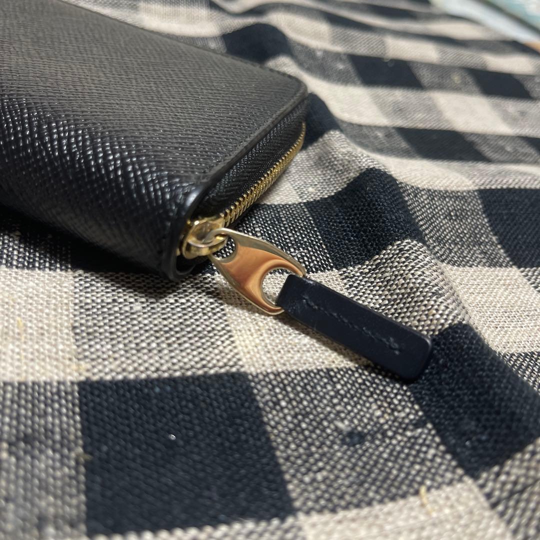 SMYTHSON スマイソン パナマ ケース