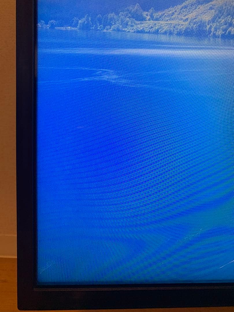 LG 50V型 4Kチューナー内蔵 50UM7300EJA