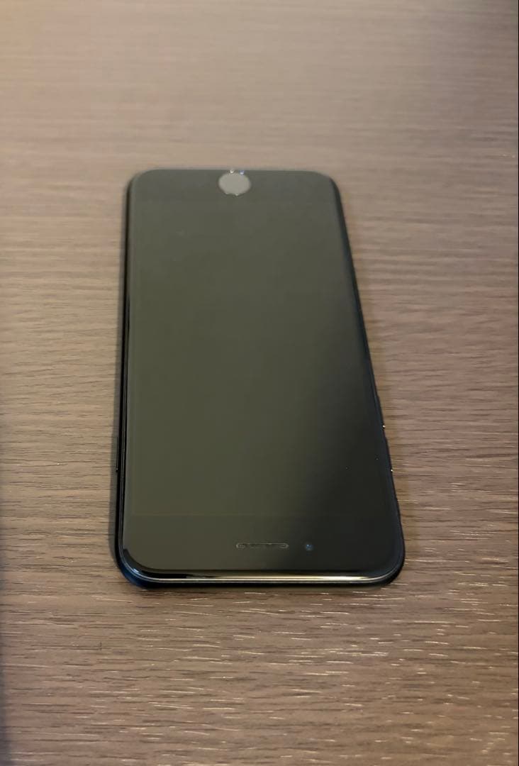 iphoneSE第2世代 本体