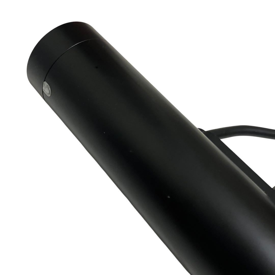 BONIQ 2.0 低温調理器 低温調理コンテナ 一式セット　ブラック