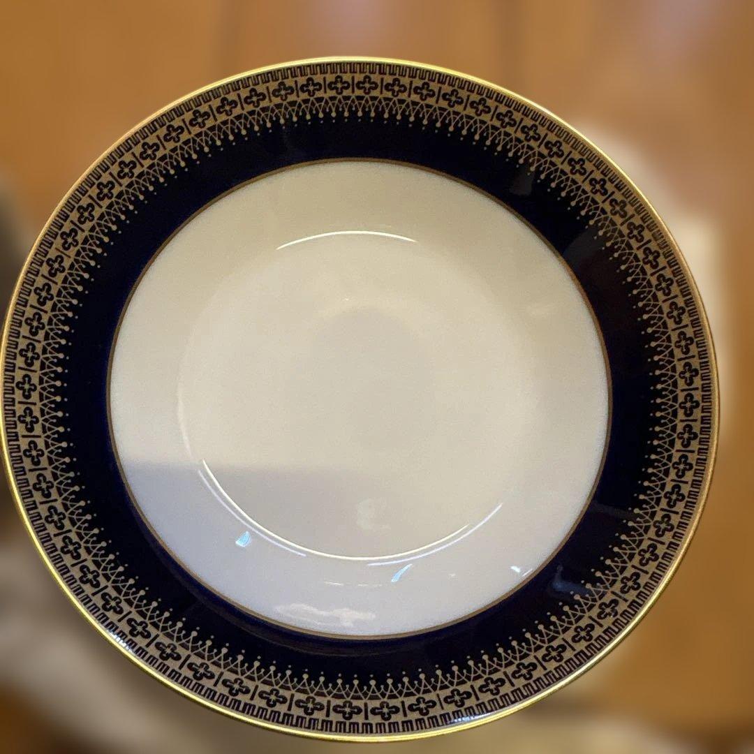 ノリタケ 皿14枚セット