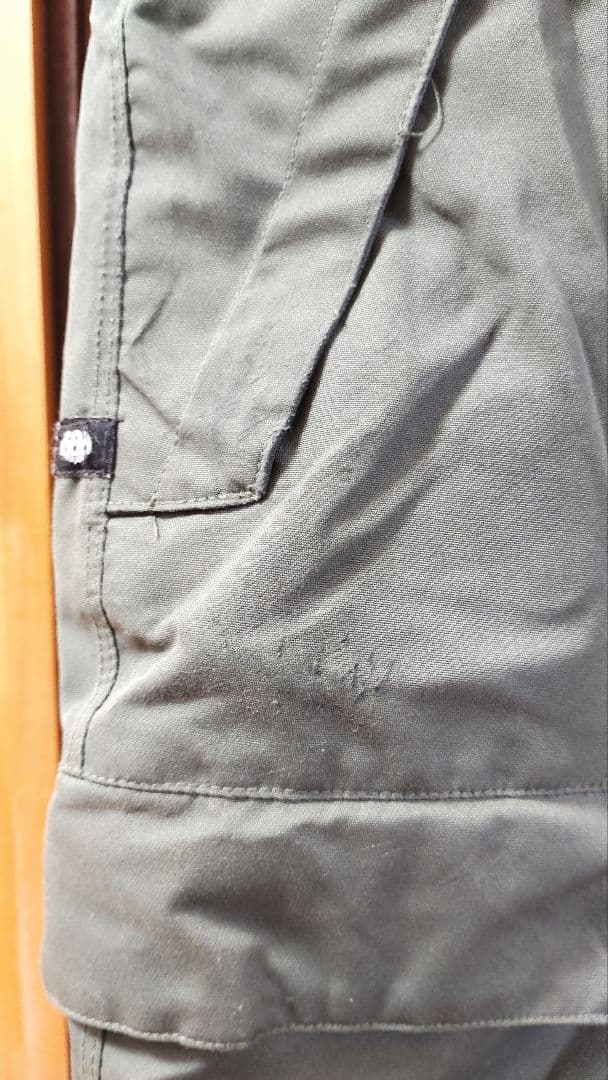 686 スノーボードウェア 上下セット 22-23 Lサイズ ゴアテックス