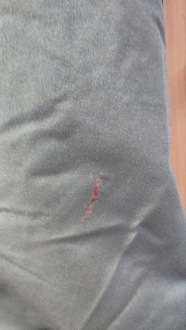 686 スノーボードウェア 上下セット 22-23 Lサイズ ゴアテックス