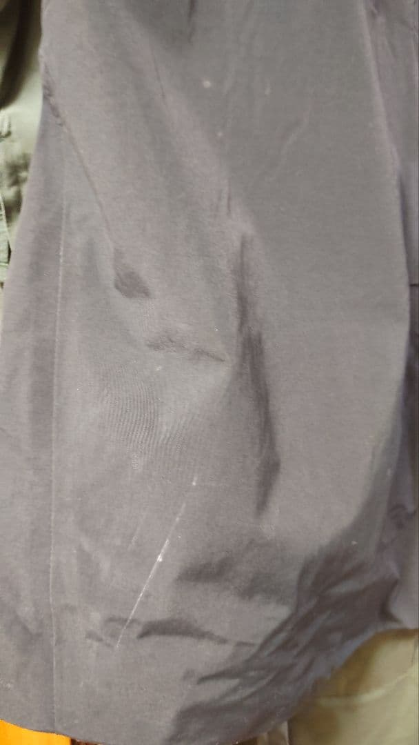 686 スノーボードウェア 上下セット 22-23 Lサイズ ゴアテックス