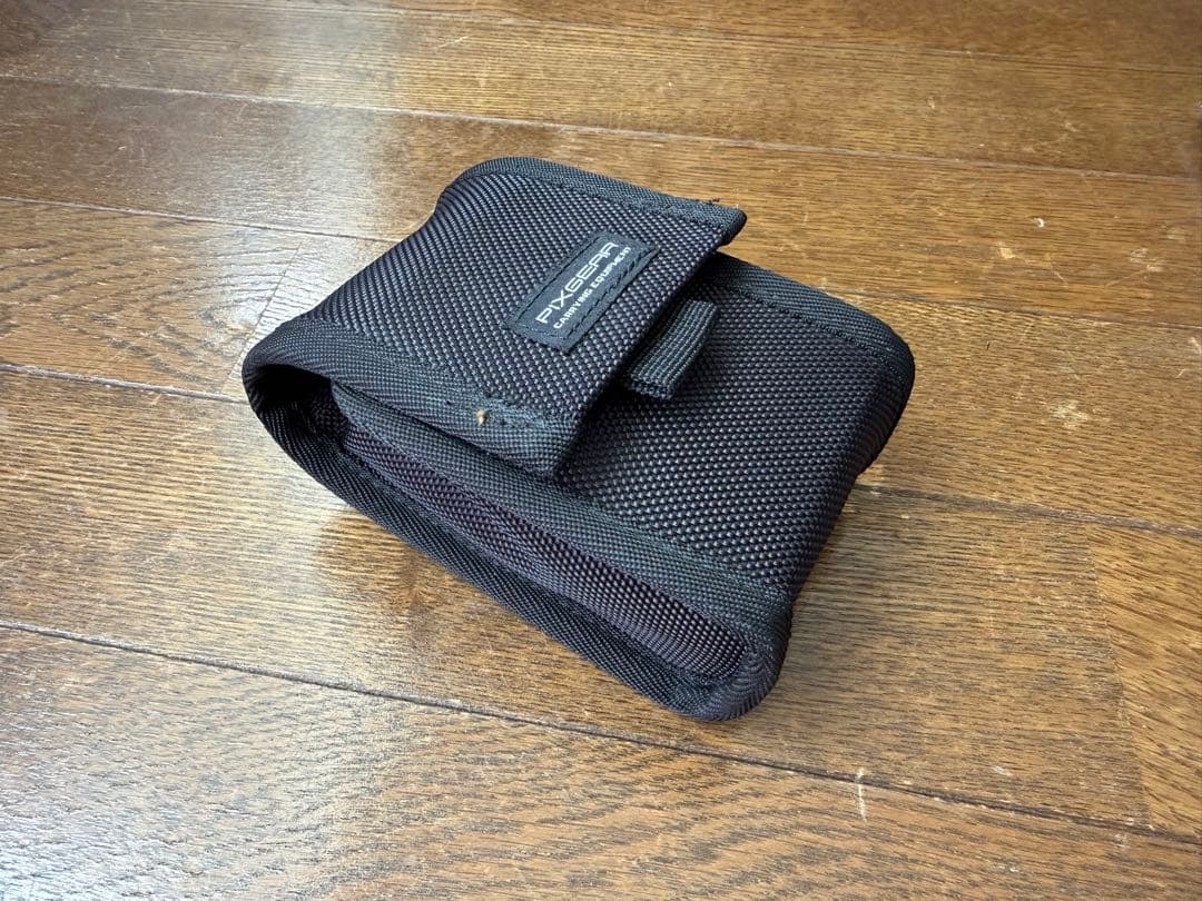 【極美品】SONY RX100M7G シューティンググリップキット 付属品完備