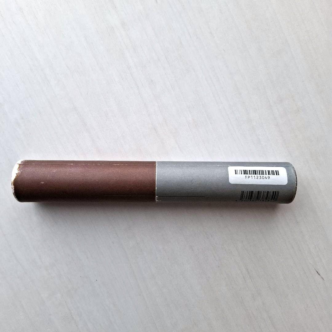 コアフィット フェイスポインター 保証書付き