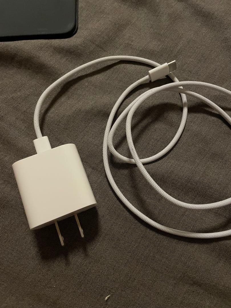 iPad Pro M2 11インチ 512GB マジックキーボード　ペンシル付き